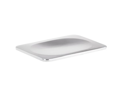 9de1916db60b815f78bf8ddd7a997d2a 157108331 velky