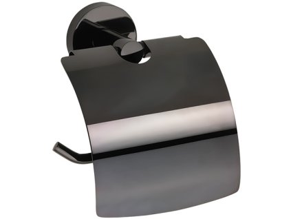 dac9758a3b25c84e96b8f49ac5486bcc 159112012 velky