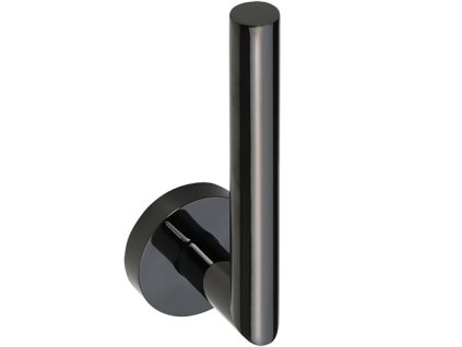 23531a695d7ded4b0585b67990b50cef 159112032 velky