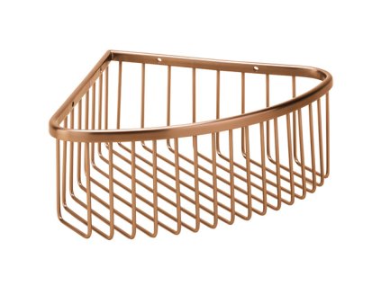 0e614788f3835bf1be541d51dfc3941f 155208312 velky