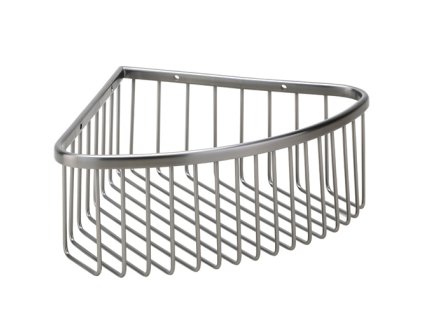 7c51d7e9da1dcdb53dce2e65a5a10508 156208312 velky