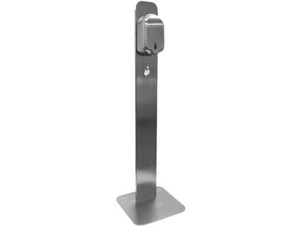 738612d845657164b1e51695d64ab346 124109355 velky