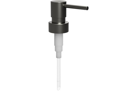 ff062ac555fa902873ed758af316f53a 131567551 velky