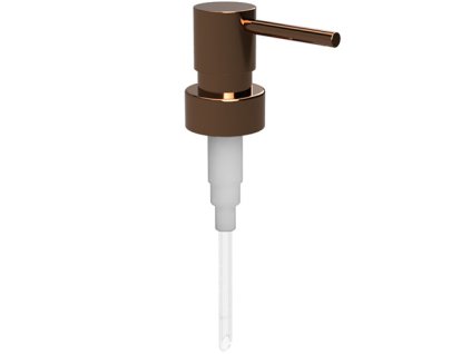 ea5101993e76bce2c85591b67277d557 131567550 velky