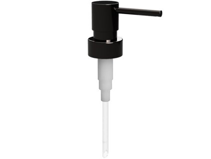 0fa4dbbe814c1344f3204bc038407d76 131567549 velky