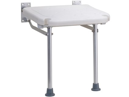 a5e5628faa748fe9f56789f1de8c3578 353125033 velky