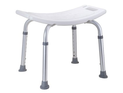 e3c0c1edd7b89c6ed8fe0c23a89afd7b 353125043 velky