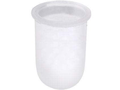 c6a9bc865f5c7e2641e1f7c9d6754a87 131567653 velky