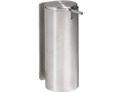 7ff57f1ec8a9f82520941a3641c72534 101109225 velky