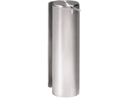 7ccd8bceffbf0d9c45180a4919678e41 101109095 velky