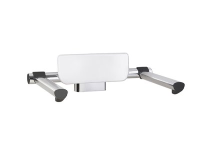 2b5eb26a866dd4312be3fbc9dcecafb3 355125167 velky