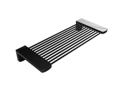 109791093fb6d032b06664ad761295f1 146102270 velky