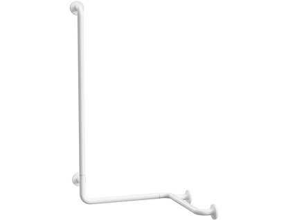 b7d2936cafdcc464e3d53a643478acd5 301154023 velky