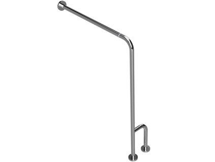 06e4903a7605645356794ae493f9a410 301153141 velky