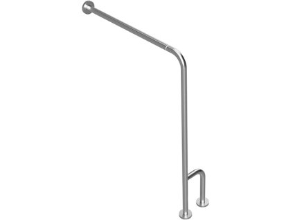 6c6aaa52aca16e6104e861451e50f0b6 301153142 velky