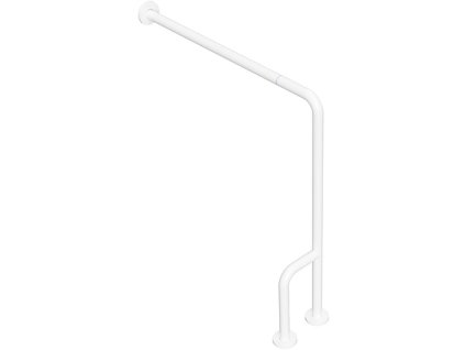 8f132b2bbe8ad1d5e3f118bddbef07bb 301154133 velky