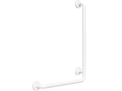 dd1c4dacd6f035ab2741ef1f7cd97bb7 301153043 velky