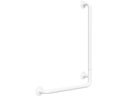 67f26421077a96b6344c6b2d49466c9d 301153044 velky