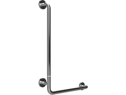 183174a5927cc710f80317588e8e965b 301154041 velky