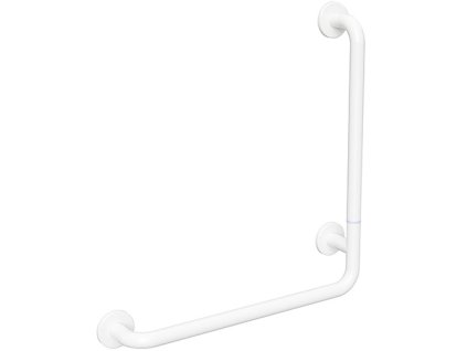 876f6b835cf30da751fbbb6b80a38a92 301153063 velky