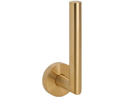 845ededea369be32928ef9caeafaa428 160112030 velky