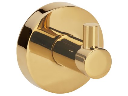 3c96f70c9b76e179055cf10859bab1a0 161106020 velky