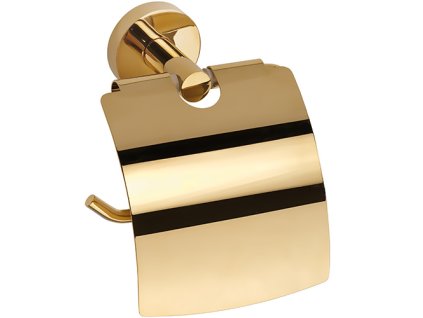 4c79716667f895075bafadc255f46fdf 161112010 velky