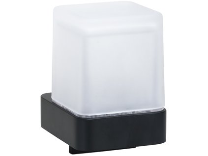 5bc3c1a6a41162d48f53d5a3e9f2938e 139309310 velky