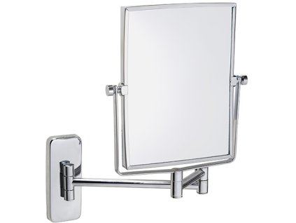 a97d7a7af55e156e045c5ed04d369fa6 153301612 velky