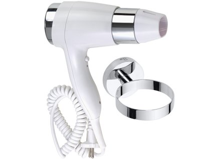 6417c27ce449de43f36a1f90336a30ad 999433084 2 velky