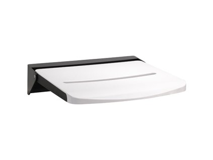 834407daf30754a98aa353b00f7f1030 347125010 velky