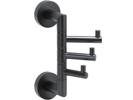 37ecd42aad62913dad7546c3d17bd78a 104206070 velky