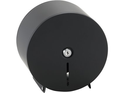 ef872922925175aefbacefa73c5de1cd 148112050 velky