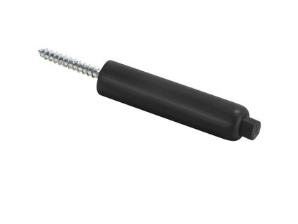 d20587ec2b1b00df965fae750d005dca 101218020 velky