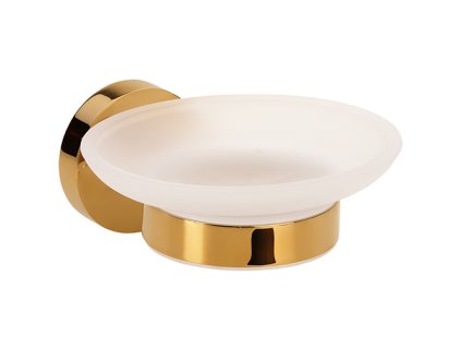 e84828b867295225ae28d53bacceea12 161108042 velky