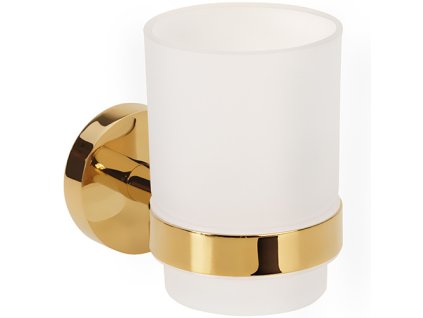 10ac9ecc5725beba9825dbb233c7fbfa 161110012 velky