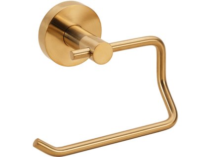 7e59a3007682f85b806a0d6b7585283d 160112042 velky