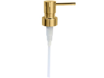 ecc5374ab0049091f947e4afe598aef7 131567584 velky