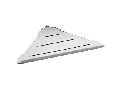 3b3fefdf946e7cf2b68ea654eda8d5b7 101302431 velky