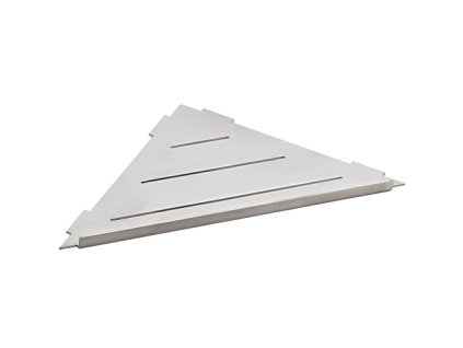 9bd4d0d78bee24dea8ec774713a35fa7 101302435 velky