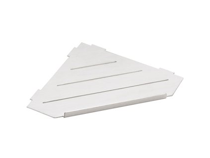 27cfb030ffa5fbc294341087e0956938 101302455 velky