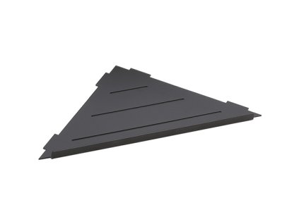 9d69ae9f0bb962028ff2e86ba3824784 101302430 velky