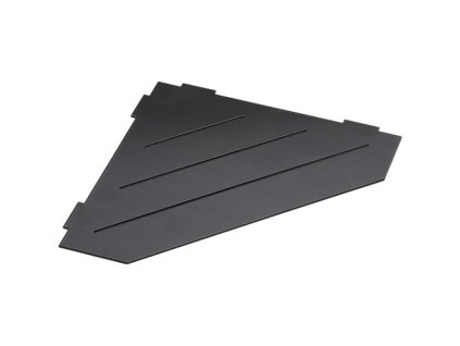 8bfc3e70df72ff58442480a6f5c8f8d0 101302440 velky