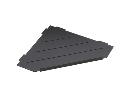 f22160c134f2e32ecc5113959b31b6ba 101302450 velky