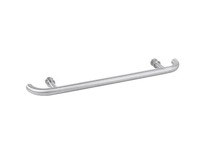 2255e00a7f12cf2d92fa46f8114ab0ed 301553025 velky