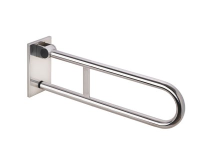 59c2096ca14267f53a4cc110298c0fe0 301507821 velky