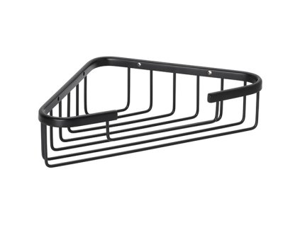 1d8bbd56e3eb92c95659cececfb8643b 102308120 velky