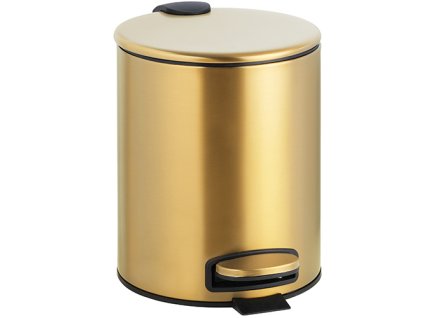 58acca6069a5743824fbc803dc2d2ed4 160315010 velky