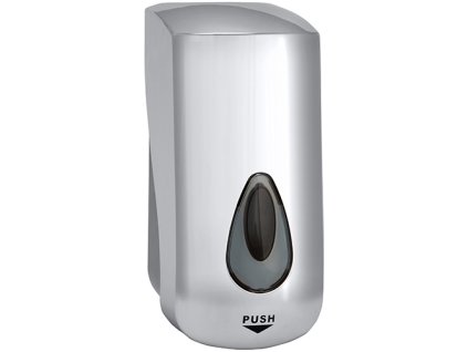 e54b98881c39d741822dbf2453c48615 121209407 velky