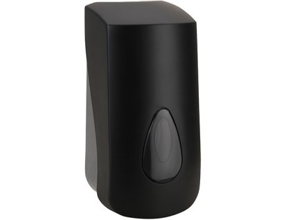 11848f1b101687747a54885b8ca8dc94 121209400 velky